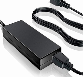 12V 4A Home Power Supply Charger for Humax HDR-1010S 1TB Set top Box Adaptor