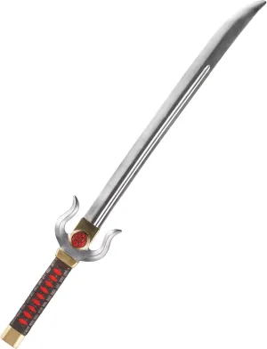 2834; Katana Sword