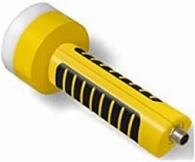 3510220270 - TS 610 SDI Moisture Sensor Microwave