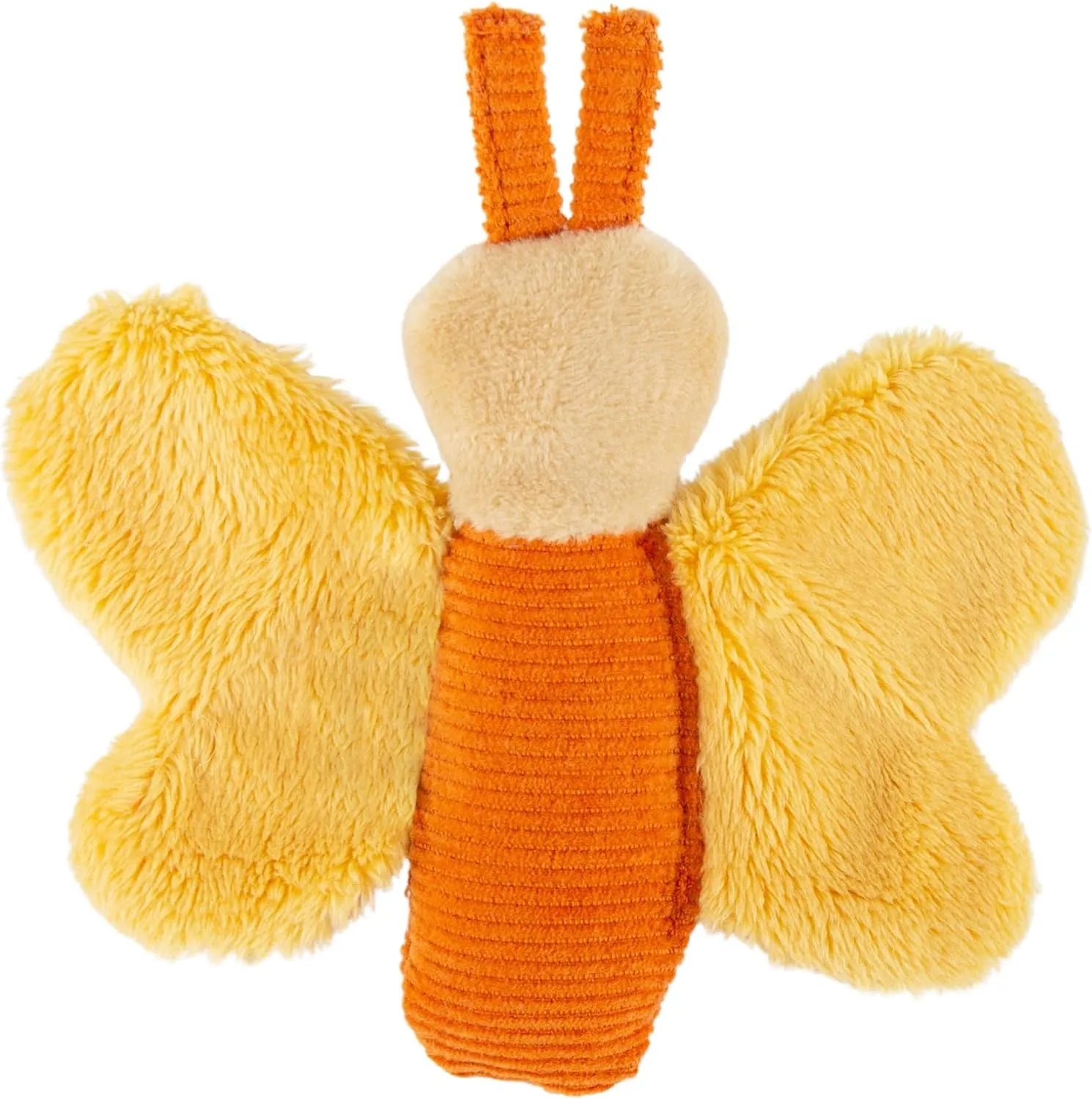 43372 Sigikid butterfly play toy