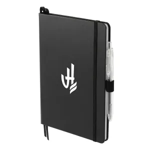 5.5" x 8.5" FSC® Mix Bound JournalBook Set