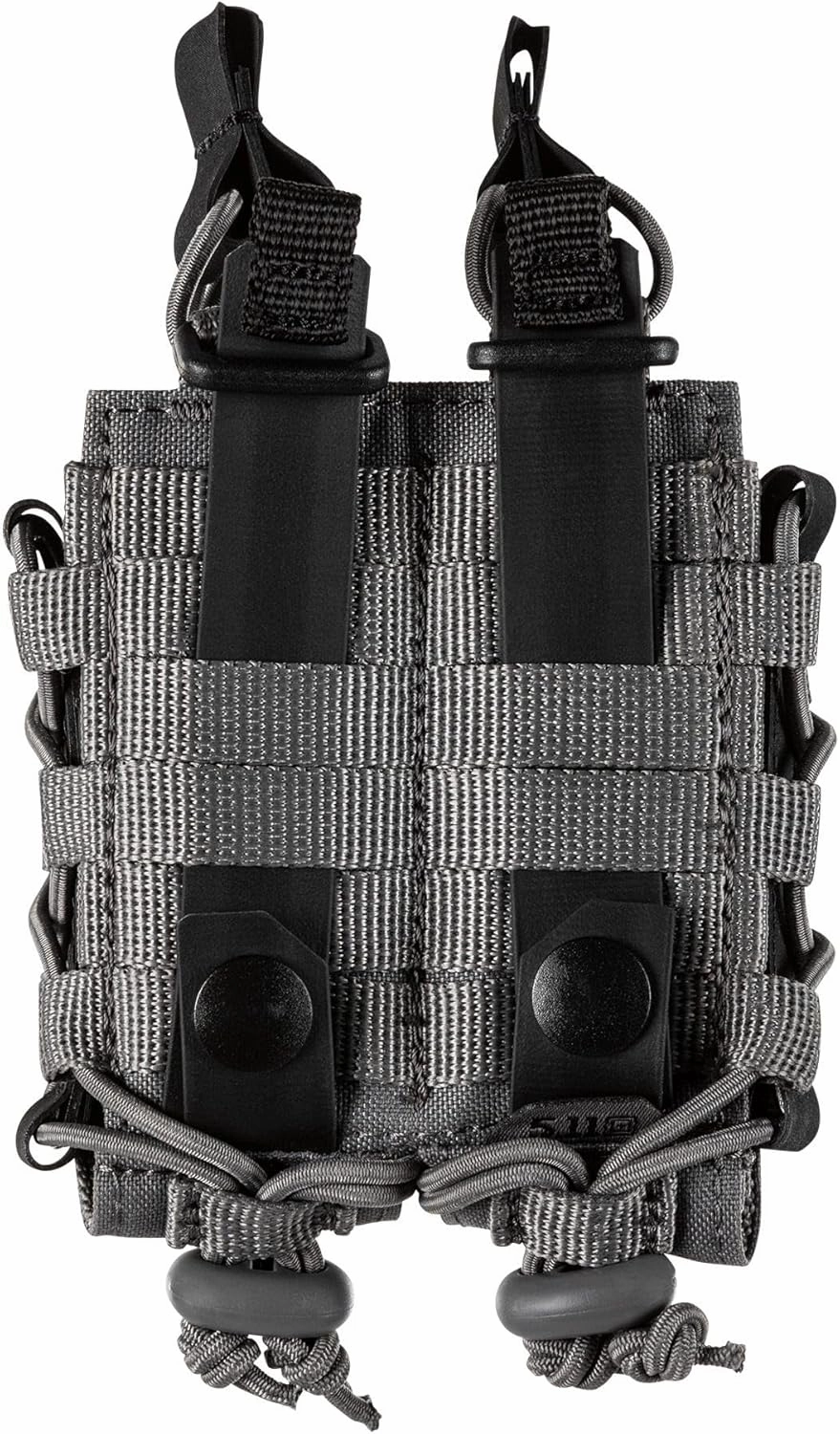 5.11Tactical Apparel/Equipment