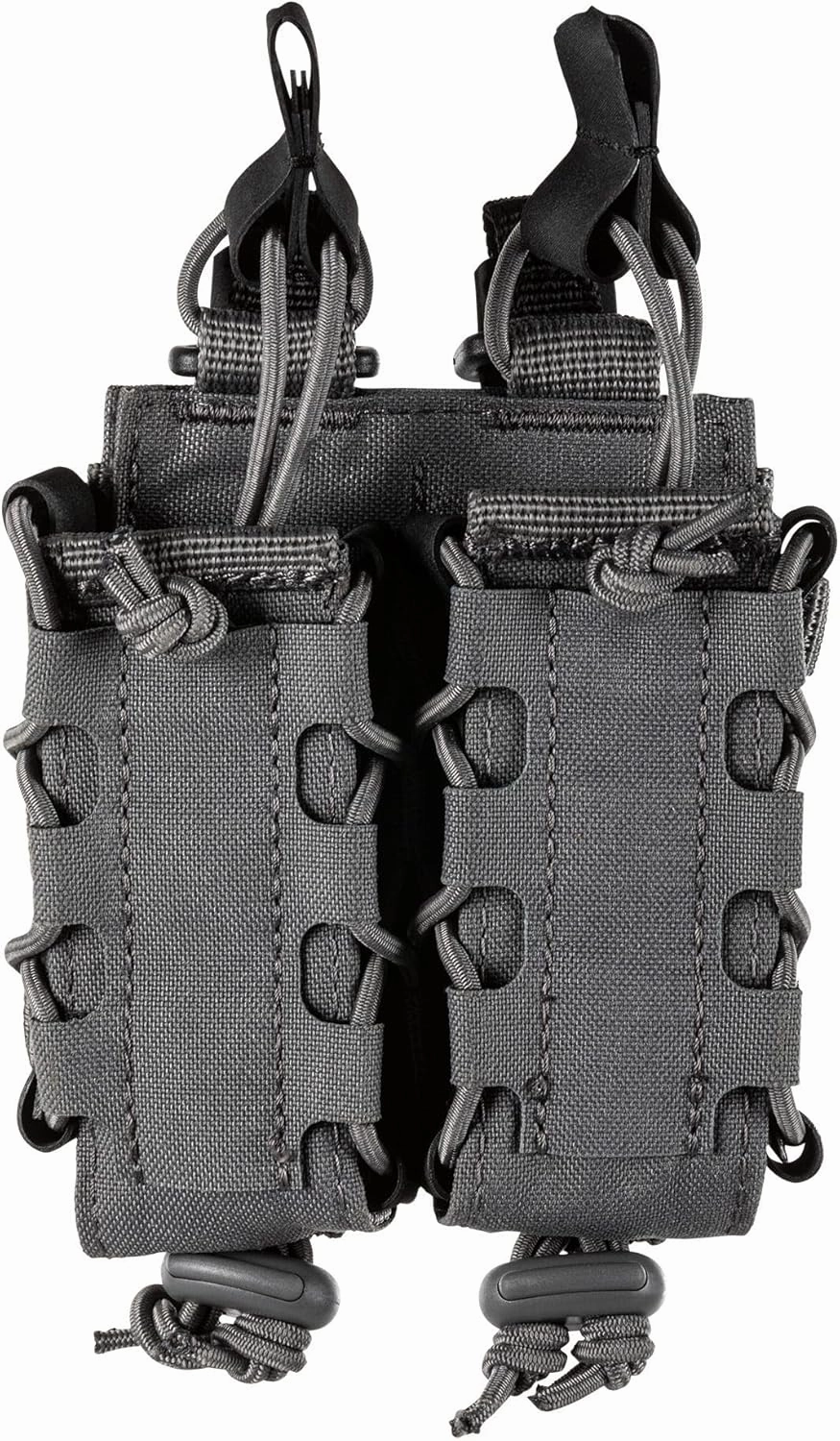 5.11Tactical Apparel/Equipment