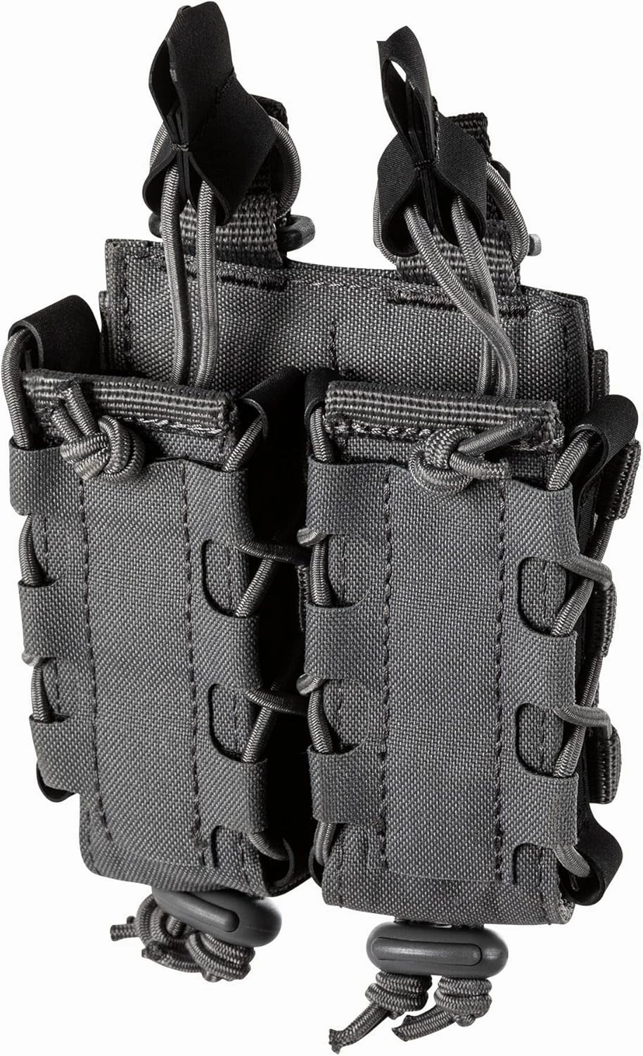 5.11Tactical Apparel/Equipment