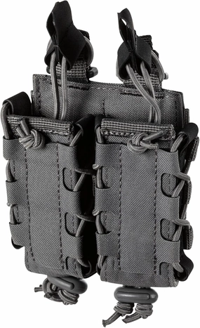 5.11Tactical Apparel/Equipment