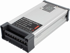 5V 60A 300W AC to DC Power Supply Driver Switch Converter for LED Light (dee28bfda74db1fba269b3ae4a84916e)