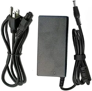 Adapter for 24V Magnetic Stripe Card Encoder Msr609 Msr705 Msr805 Msr900 Msr606