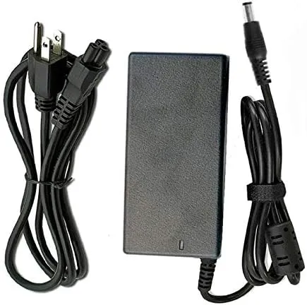 Adapter for 24V Magnetic Stripe Card Encoder Msr609 Msr705 Msr805 Msr900 Msr606
