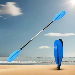 Adjustable Paddles For Kayak SUP Board Watersport-QLD_Metro