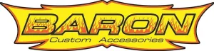 Adjustable Rider Enferno Longboards