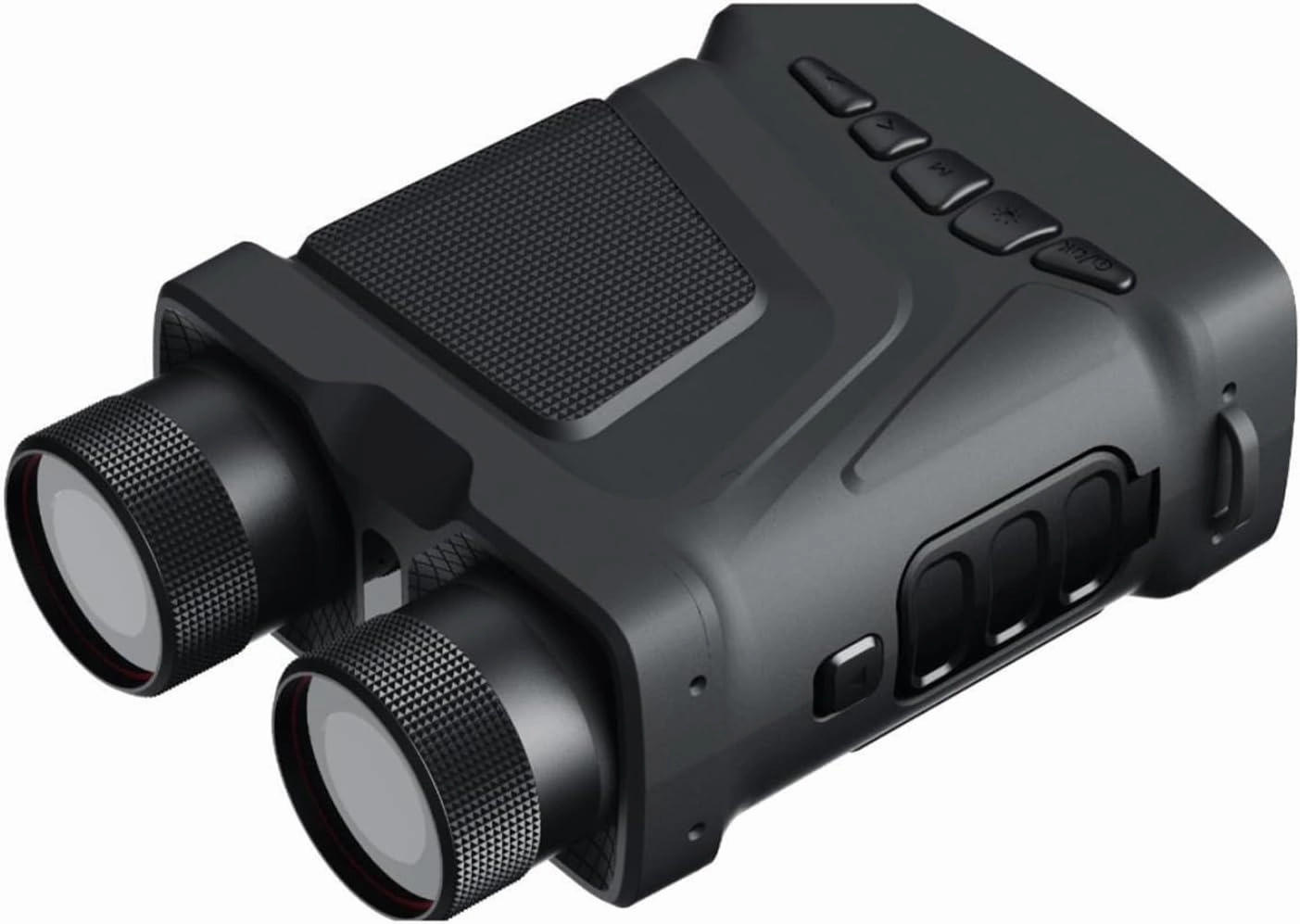 Adjustable Night Binoculars Day And Night Binocular Save Photo And Video 10X Night Goggles