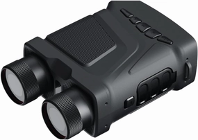 Adjustable Night Binoculars Day And Night Binocular Save Photo And Video 10X Night Goggles