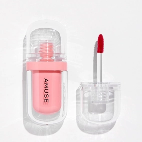 Amuse SEOUL JEL-FIT TINT (02 HEALTHY SALMON)