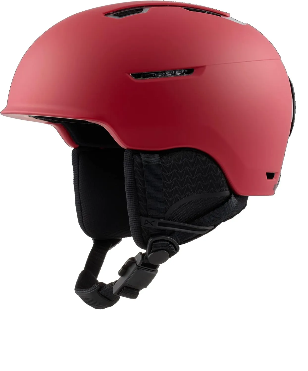 Anon Logan WaveCel Helmet