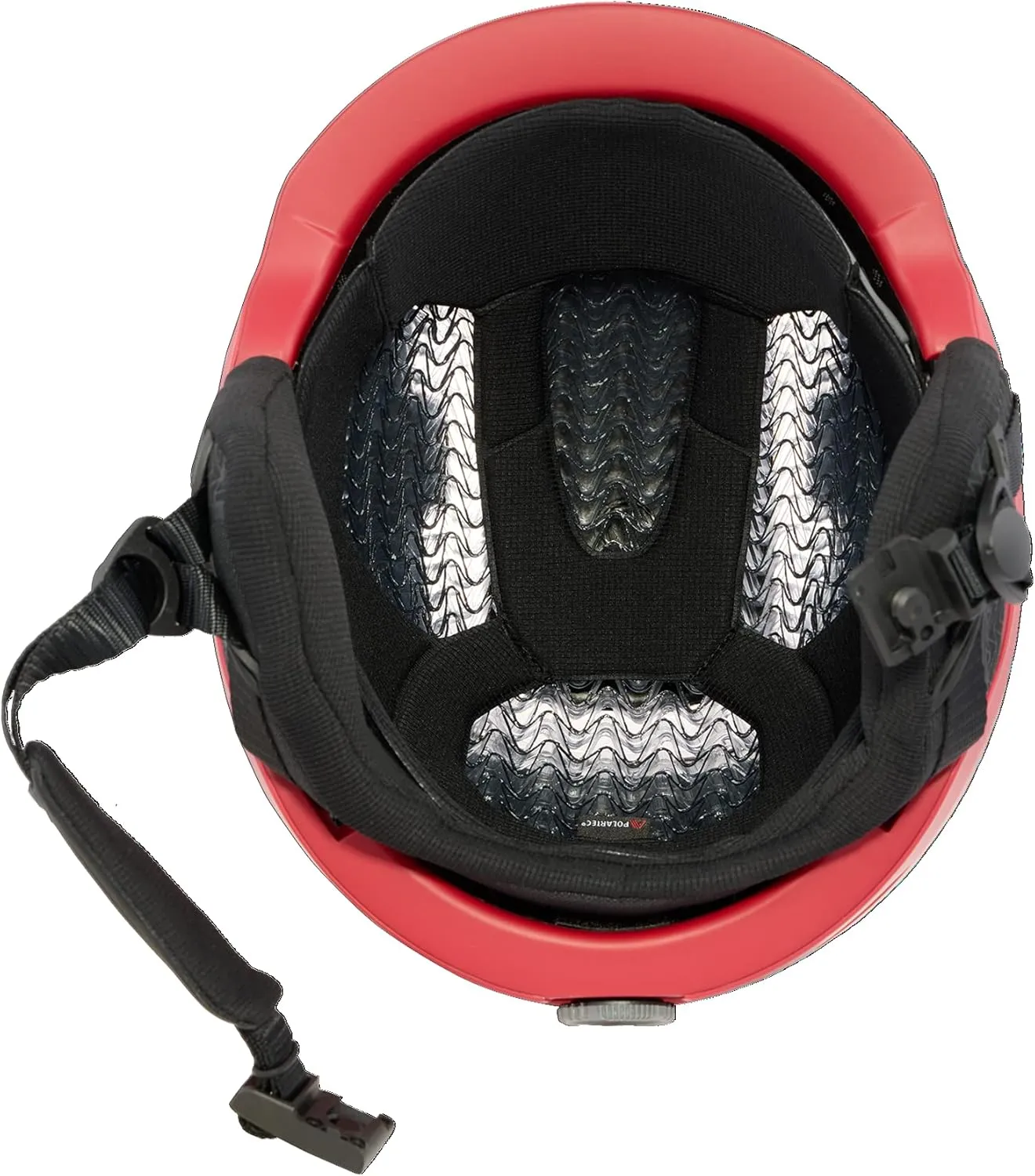 Anon Logan WaveCel Helmet