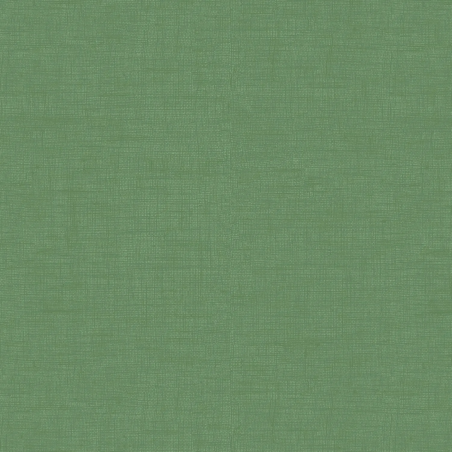 Arden Adirondack Chair Cushion, 2 Pack, 20 x 18, Rain-Proof, Fade Resistant, Cushion for Adirondack, Rocking and Outdoor Chairs 18 x 20, Moss Green Leala