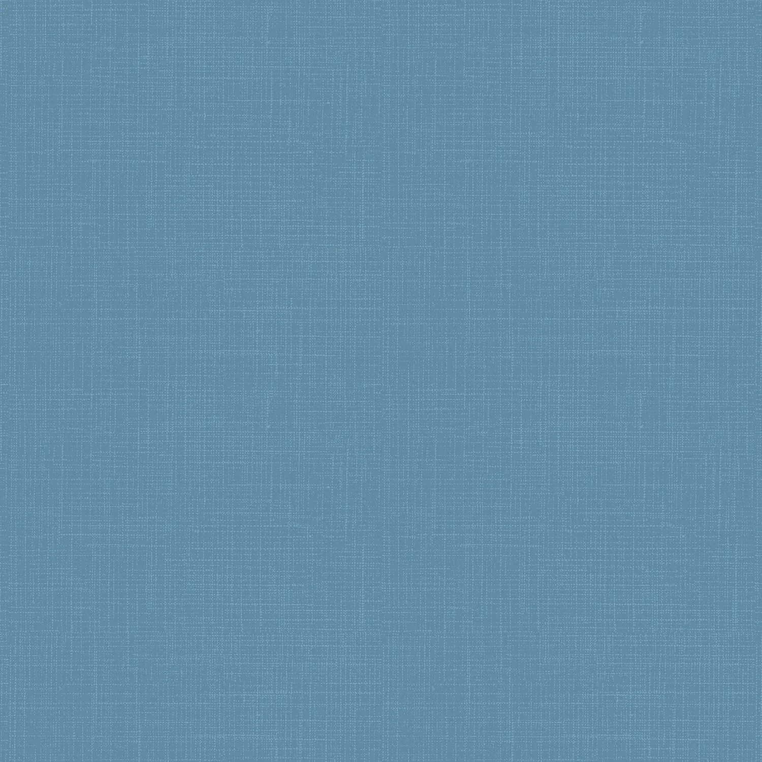 ARDEN Adirondack Chair Cushion, 2 Pack, 20 x 18, Rain-Proof, Fade Resistant, Cushion for Adirondack, Rocking and Outdoor Chairs 20 x 18, French Blue Texture