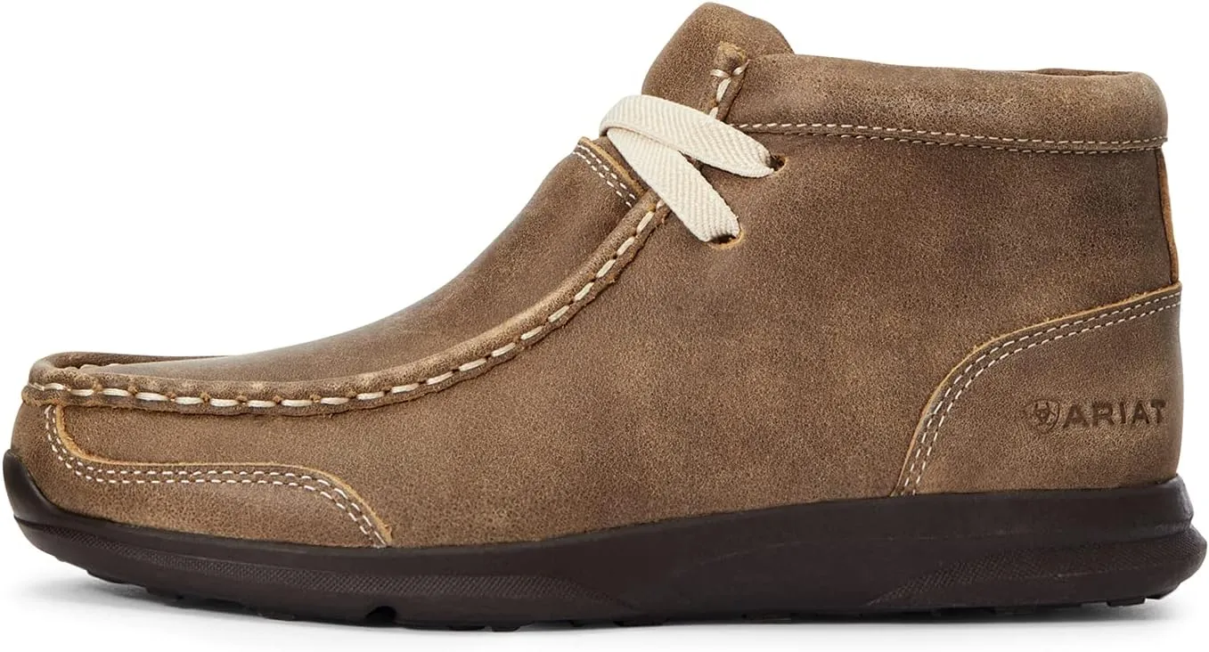 Ariat Kids' Spitfire