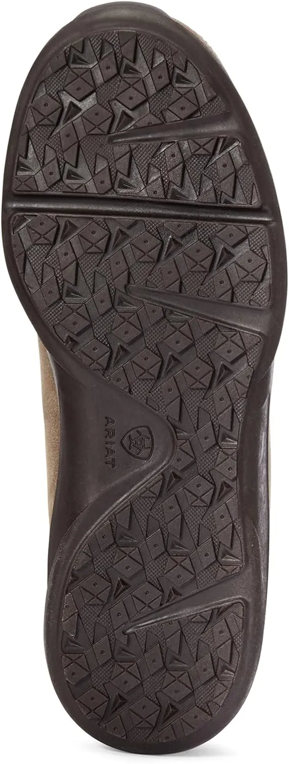 Ariat Kids' Spitfire