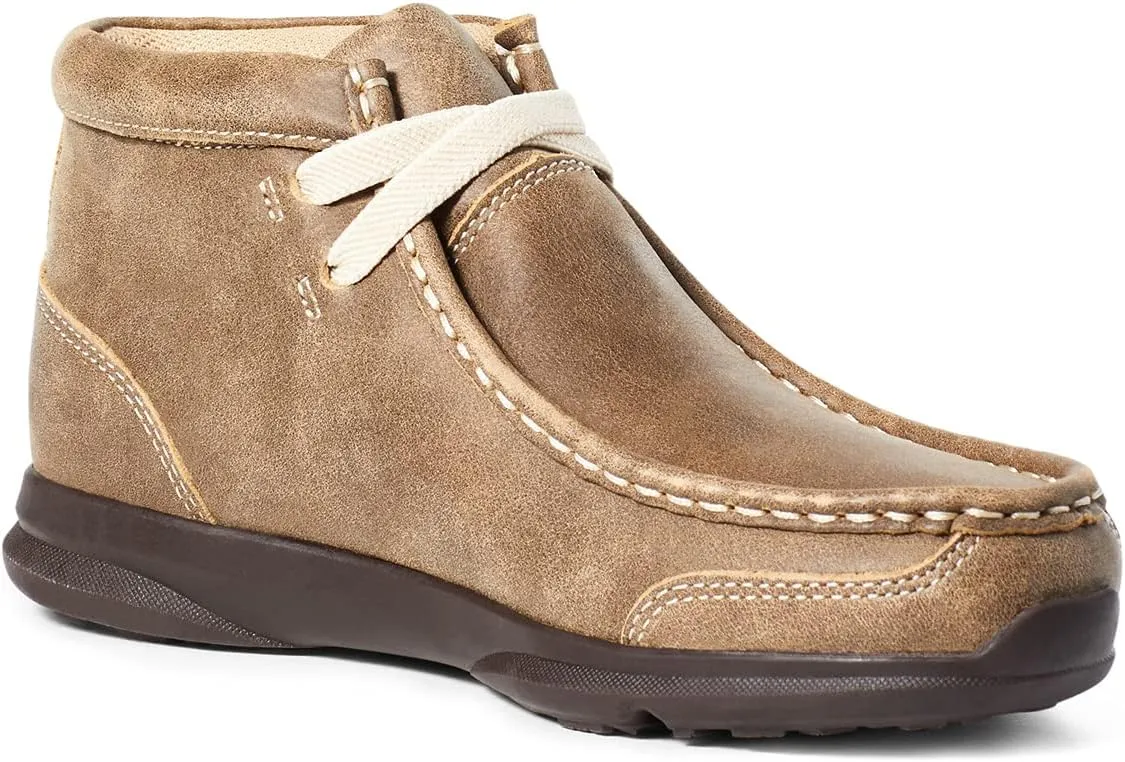 Ariat Kids' Spitfire