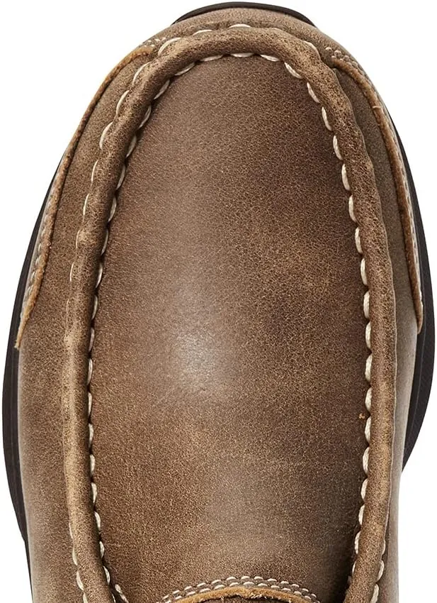 Ariat Kids' Spitfire