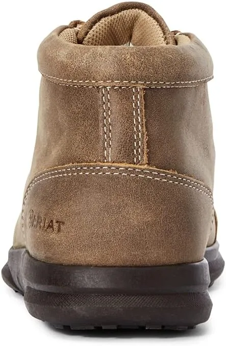 Ariat Kids' Spitfire
