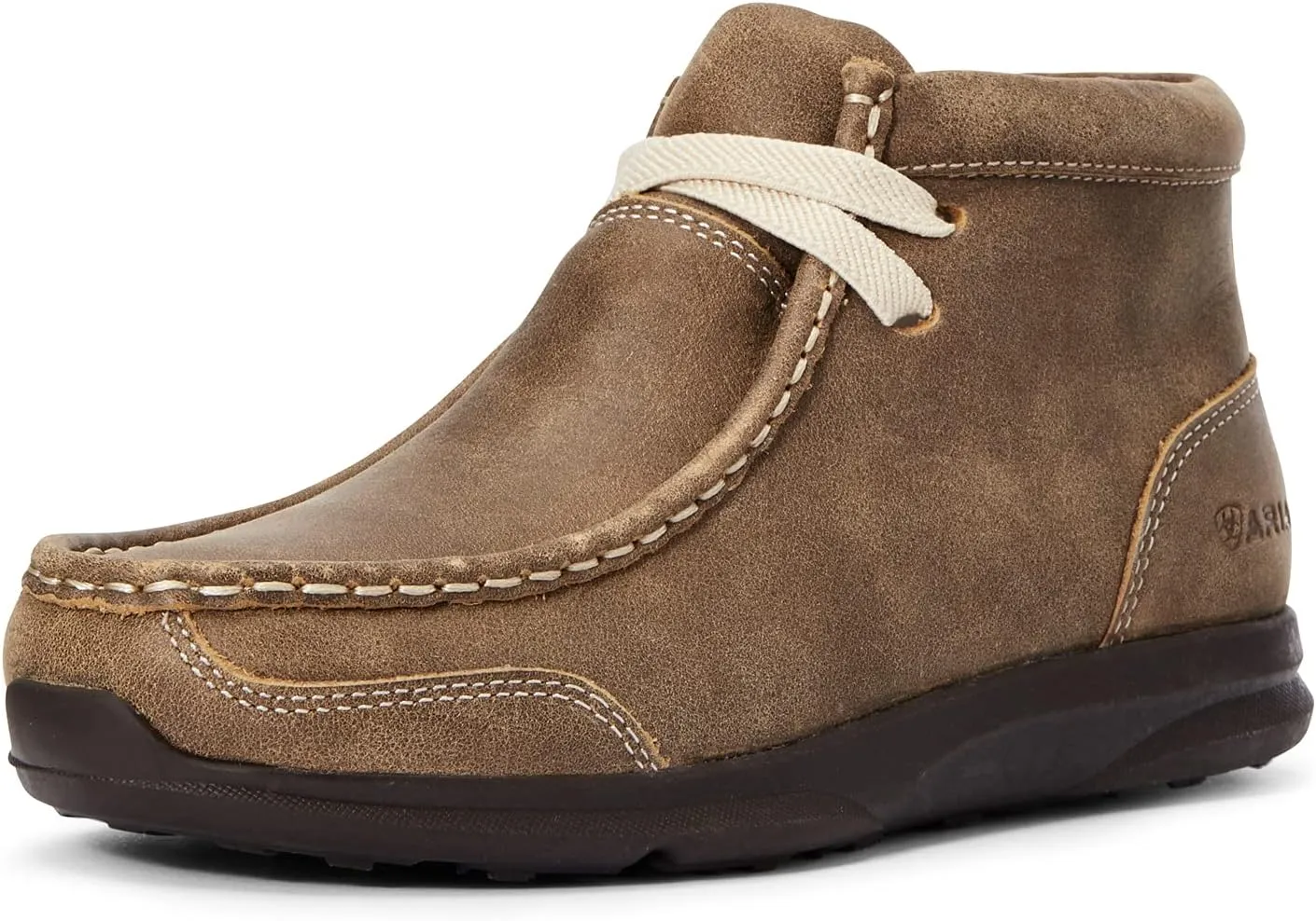 Ariat Kids' Spitfire