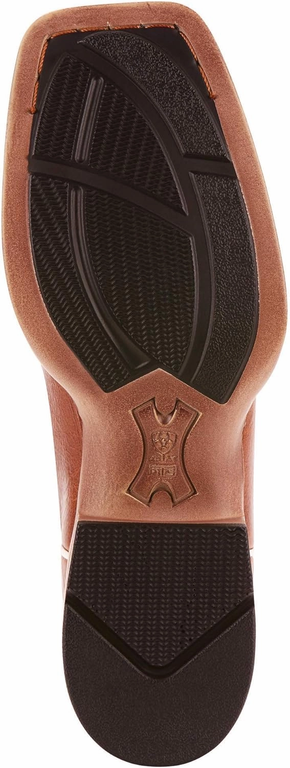 Ariat Women's Primetime Western Boot