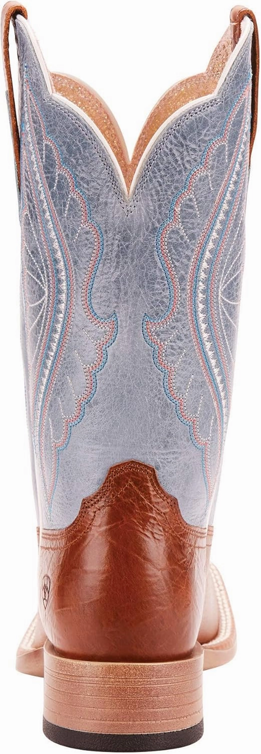 Ariat Women's Primetime Western Boot