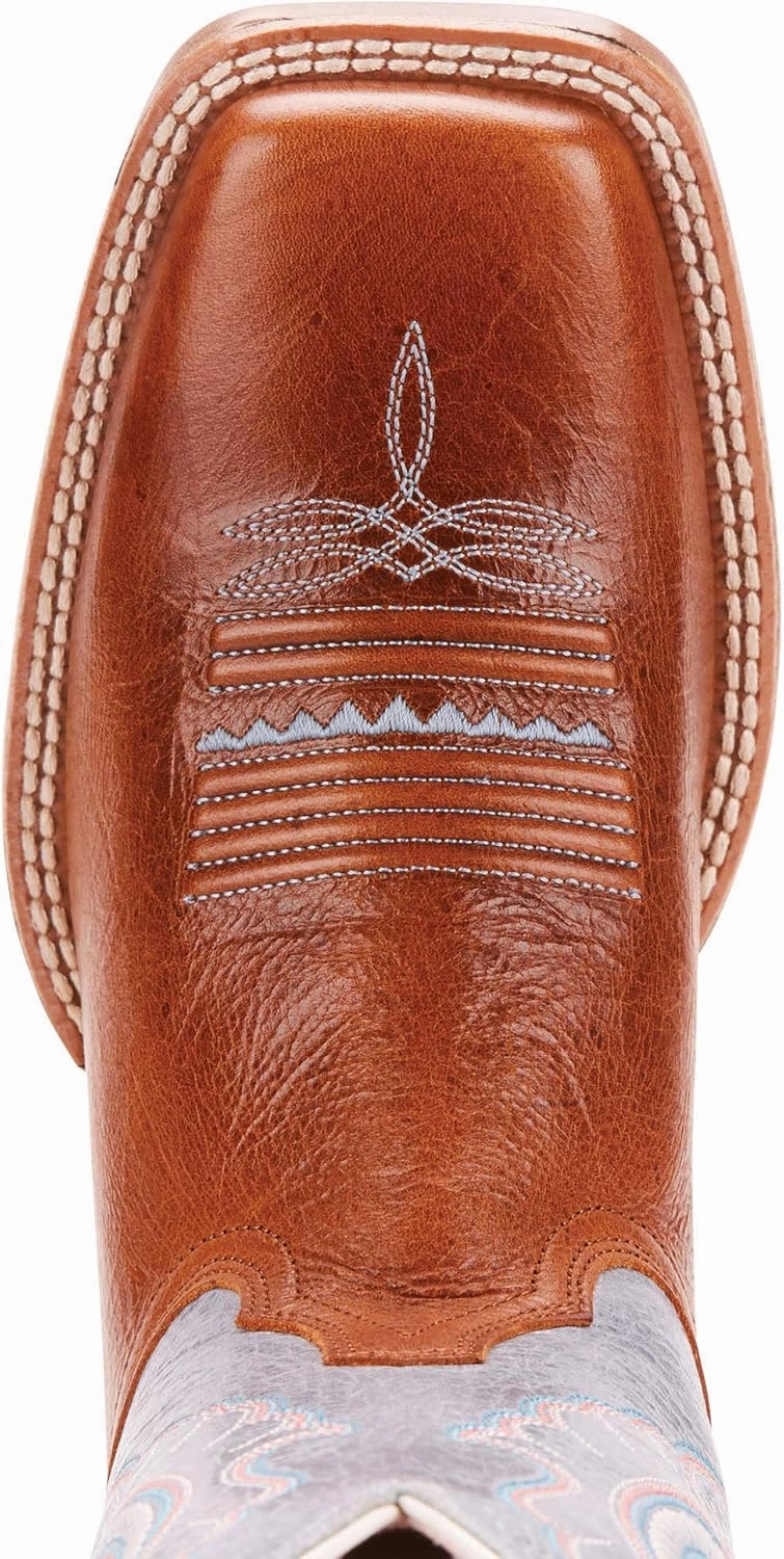 Ariat Women's Primetime Western Boot