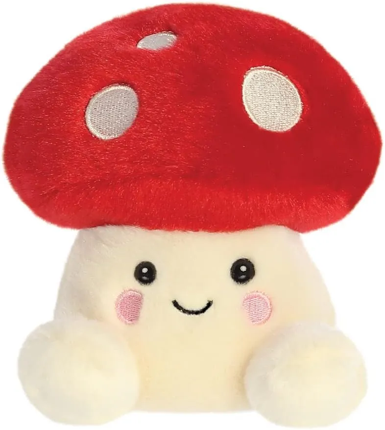 Aurora World-33767, 33767, Red & Beige