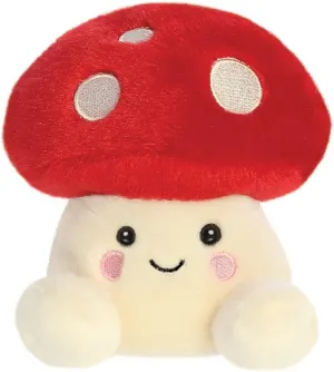 Aurora World-33767, 33767, Red & Beige