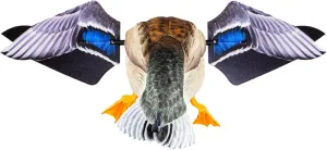 Avian-X POWERFLIGHT Mallard Replacement Wings