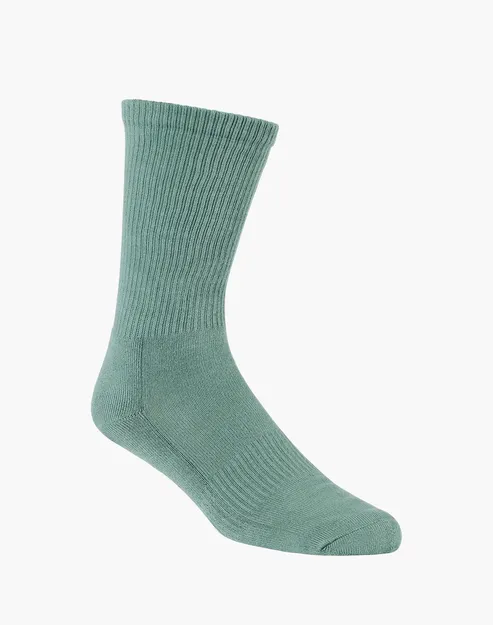 BAMBOOZLD RHINO ZOO CONSERVATION SOCK