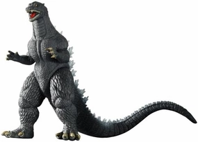 Bandai JAPAN Movie Monster Series: GODZILLA 2005 (FINAL WARS)