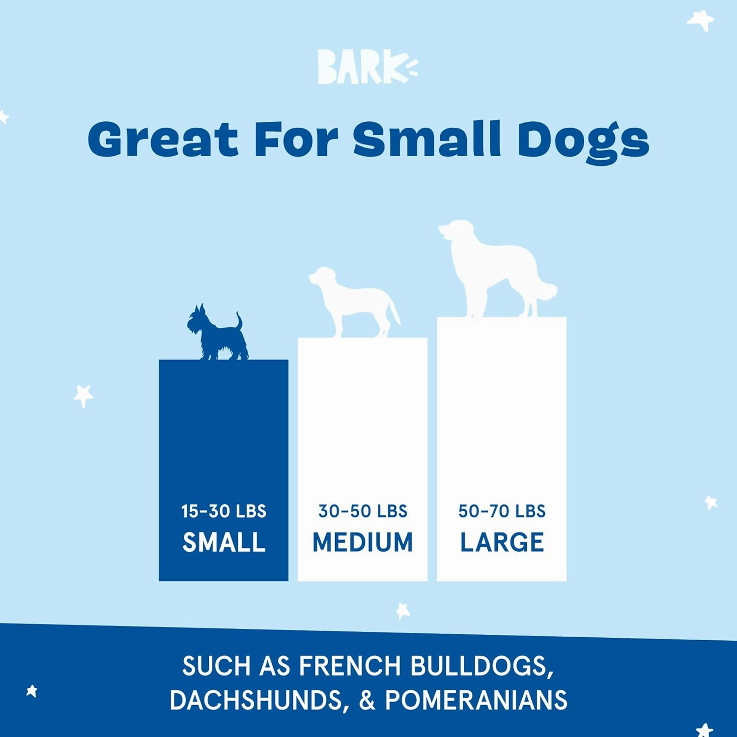 Barkbox Dog Bathrobe Fast Drying with Hook and Loop Closure & Wrap Tie Snuggle, Cute Dogs Clothes, Easy to Clean, Machine Washable, Dog Coats for Small Dogs, Tumble Dry Low - Rhino, Small