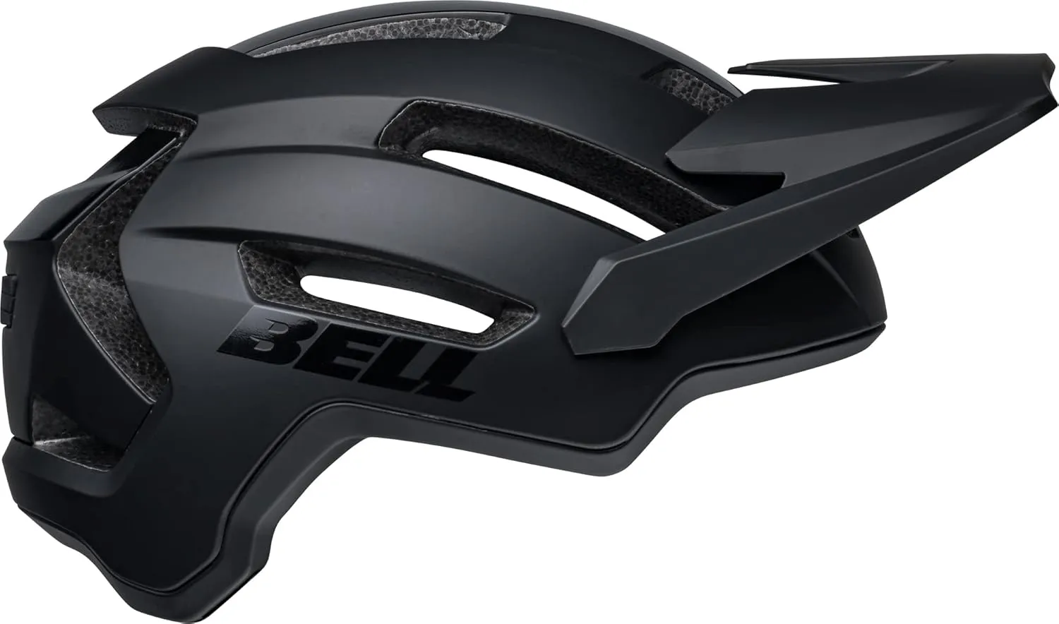 BELL 4Forty Air MIPS Adult Mountain Bike Helmets