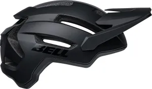 BELL 4Forty Air MIPS Adult Mountain Bike Helmets