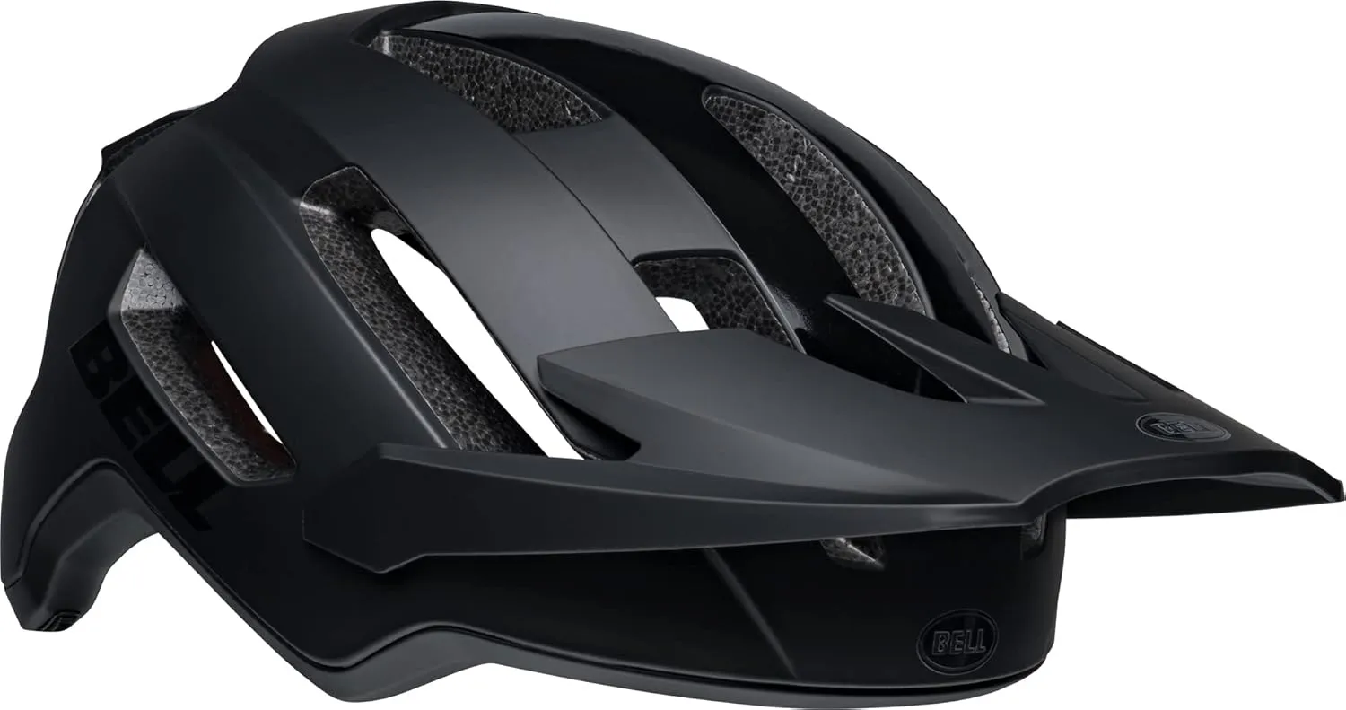 BELL 4Forty Air MIPS Adult Mountain Bike Helmets