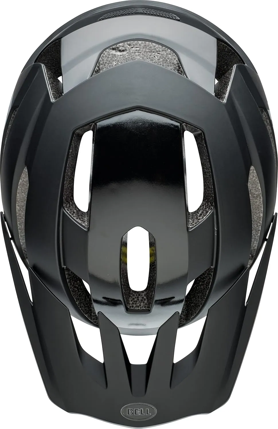 BELL 4Forty Air MIPS Adult Mountain Bike Helmets