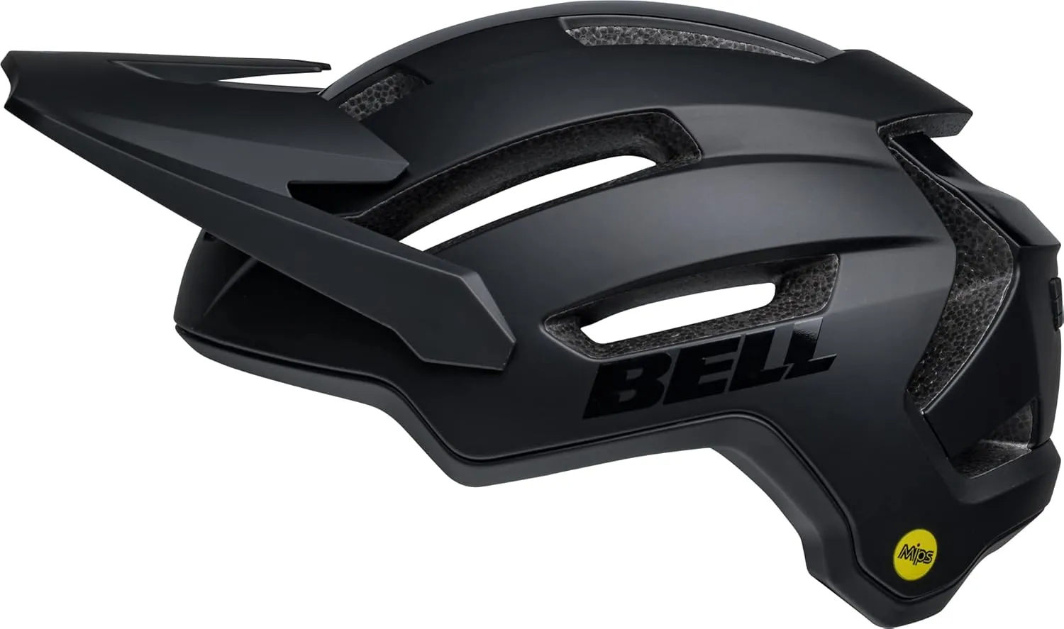 BELL 4Forty Air MIPS Adult Mountain Bike Helmets