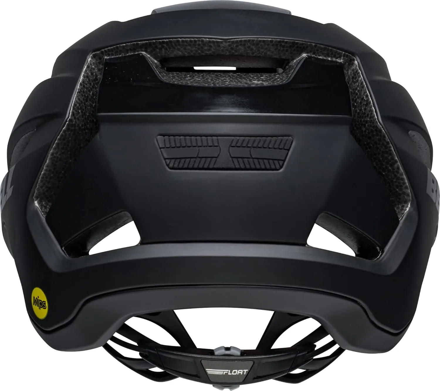 BELL 4Forty Air MIPS Adult Mountain Bike Helmets
