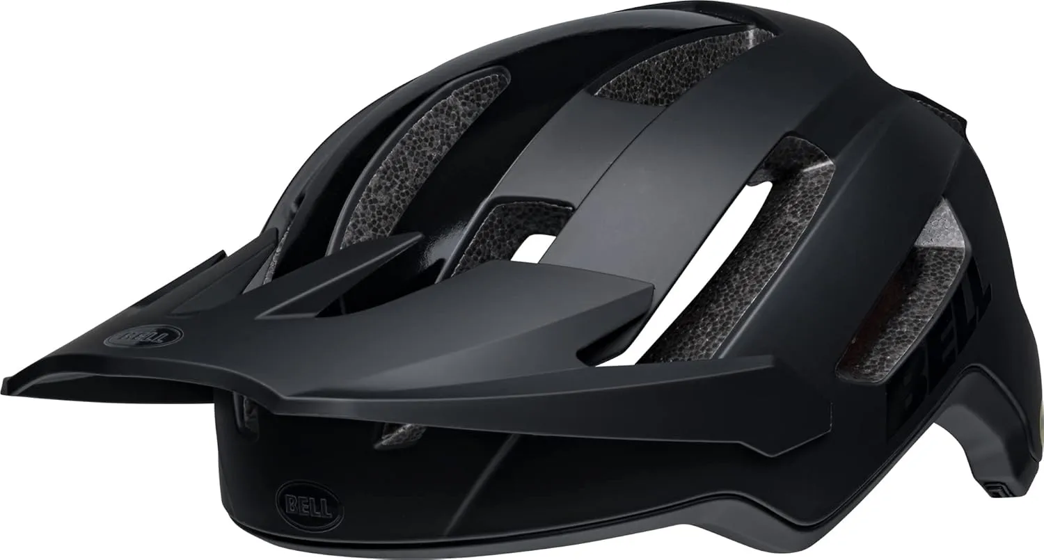 BELL 4Forty Air MIPS Adult Mountain Bike Helmets