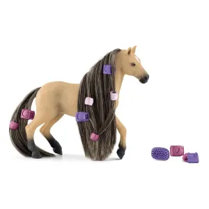 BG42580 Schleich Horse Club "Sofia's Beauties"- Buckskin