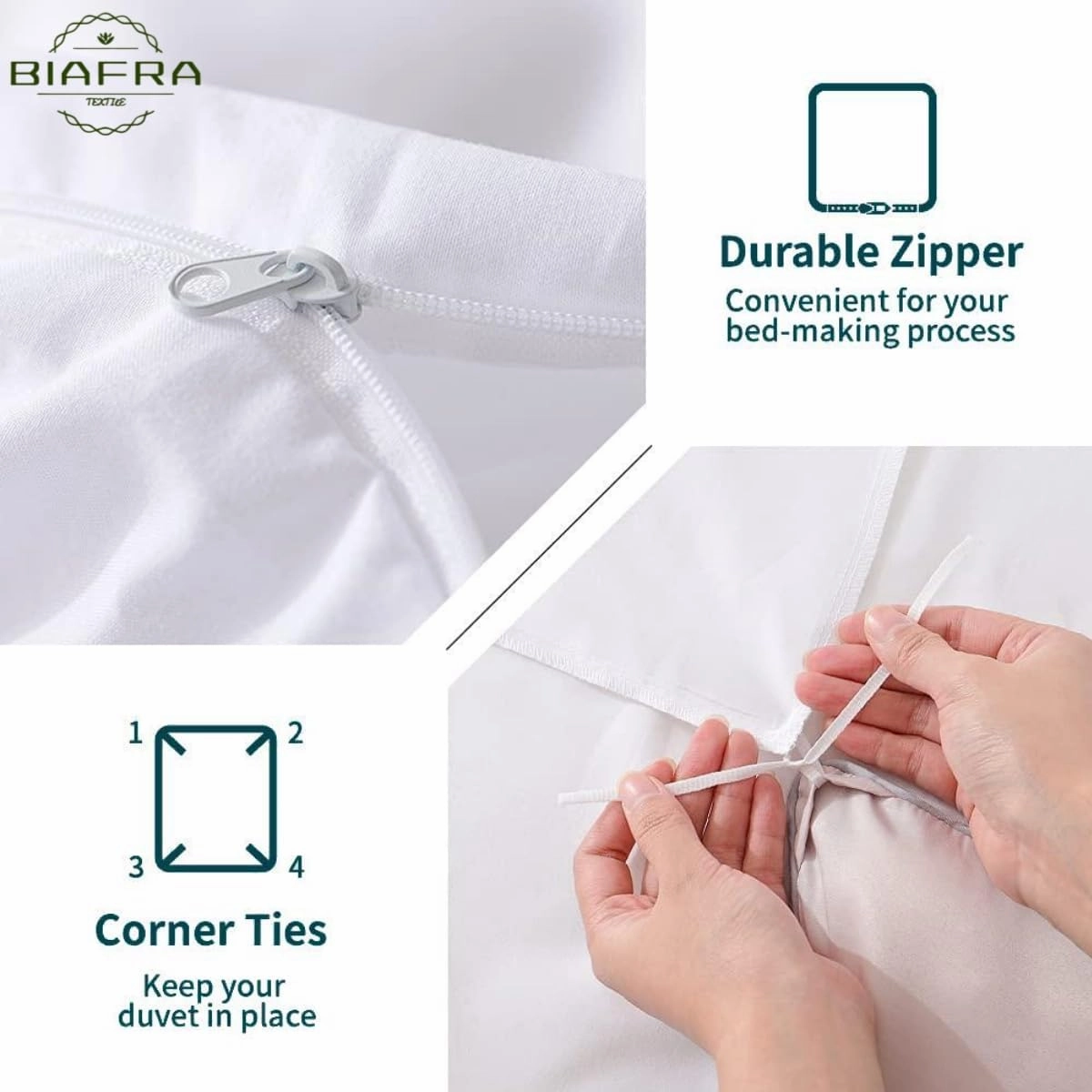 BIAFRA hot air Balloon Full Size Duvet Cover Small Airplane Printed Bedding Sets Full 3 Pieces Reversible Design Soft Microfiber Comforter Cover with Zipper Closure and 2 Pillowcases