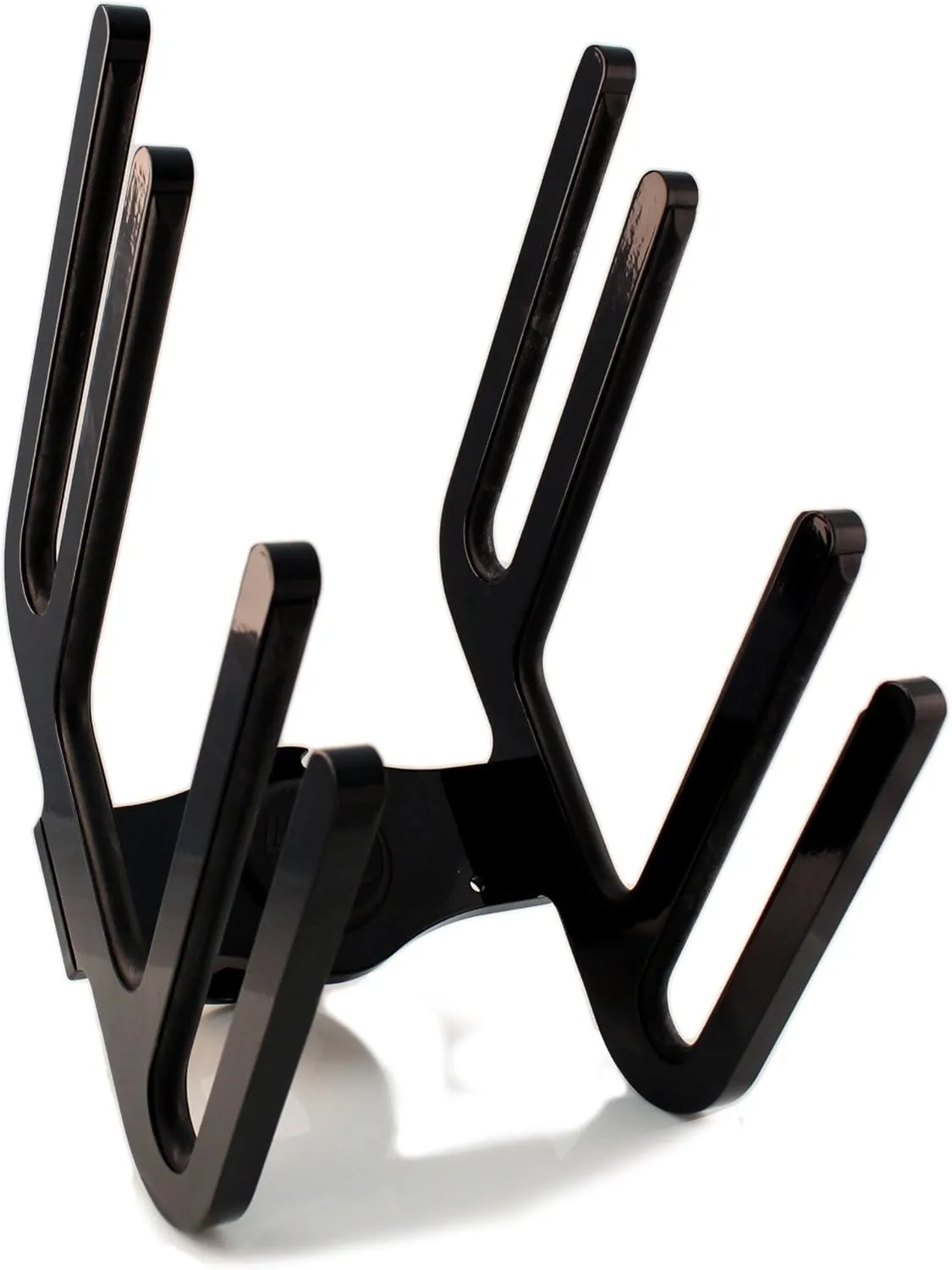 Big Air Hydro Universal Triple Knee Rack