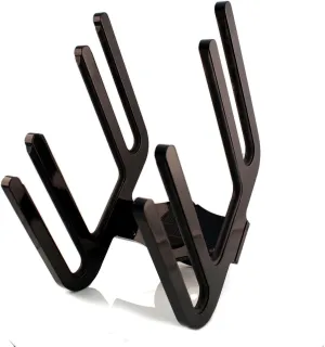 Big Air Hydro Universal Triple Knee Rack