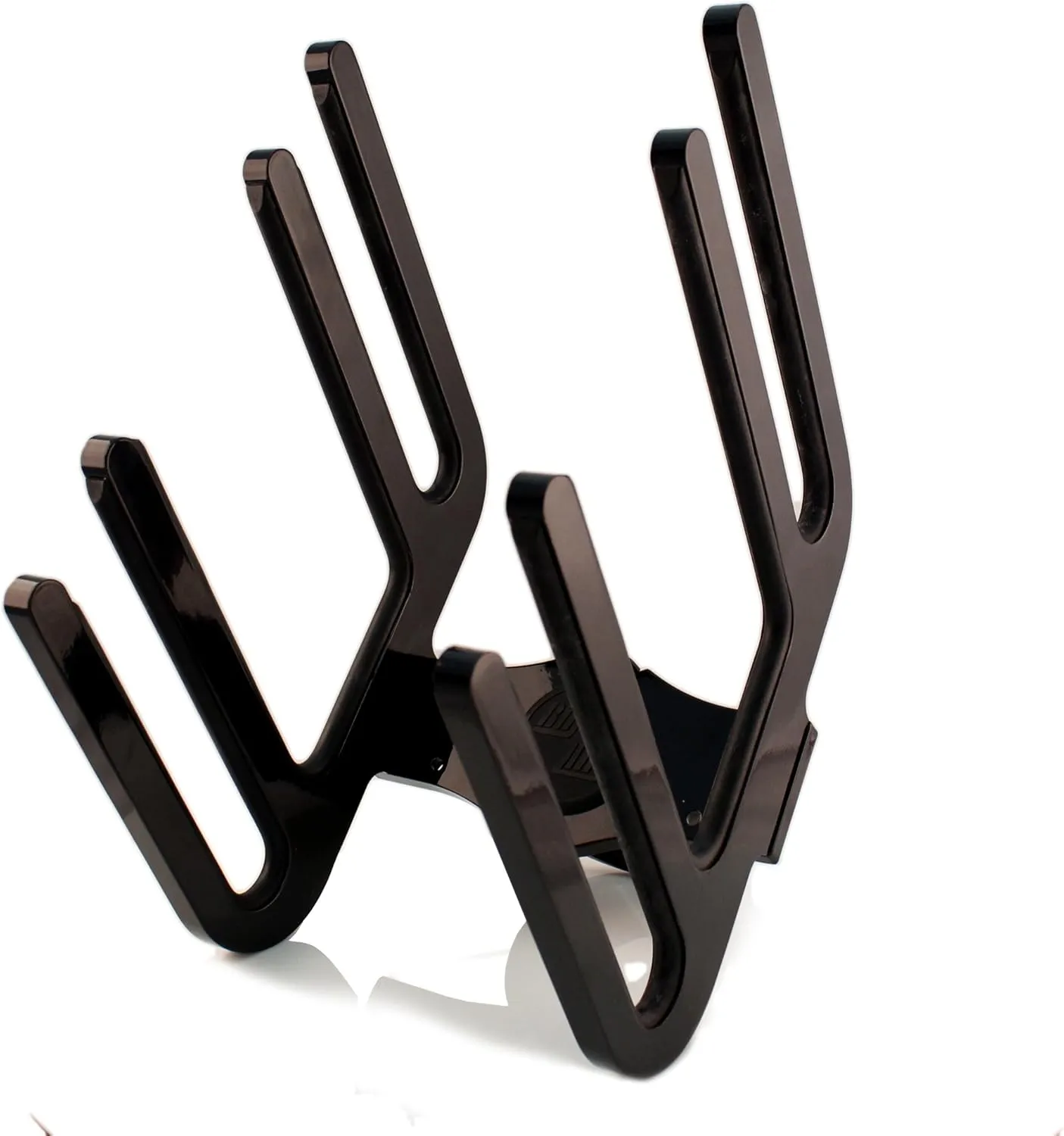 Big Air Hydro Universal Triple Knee Rack