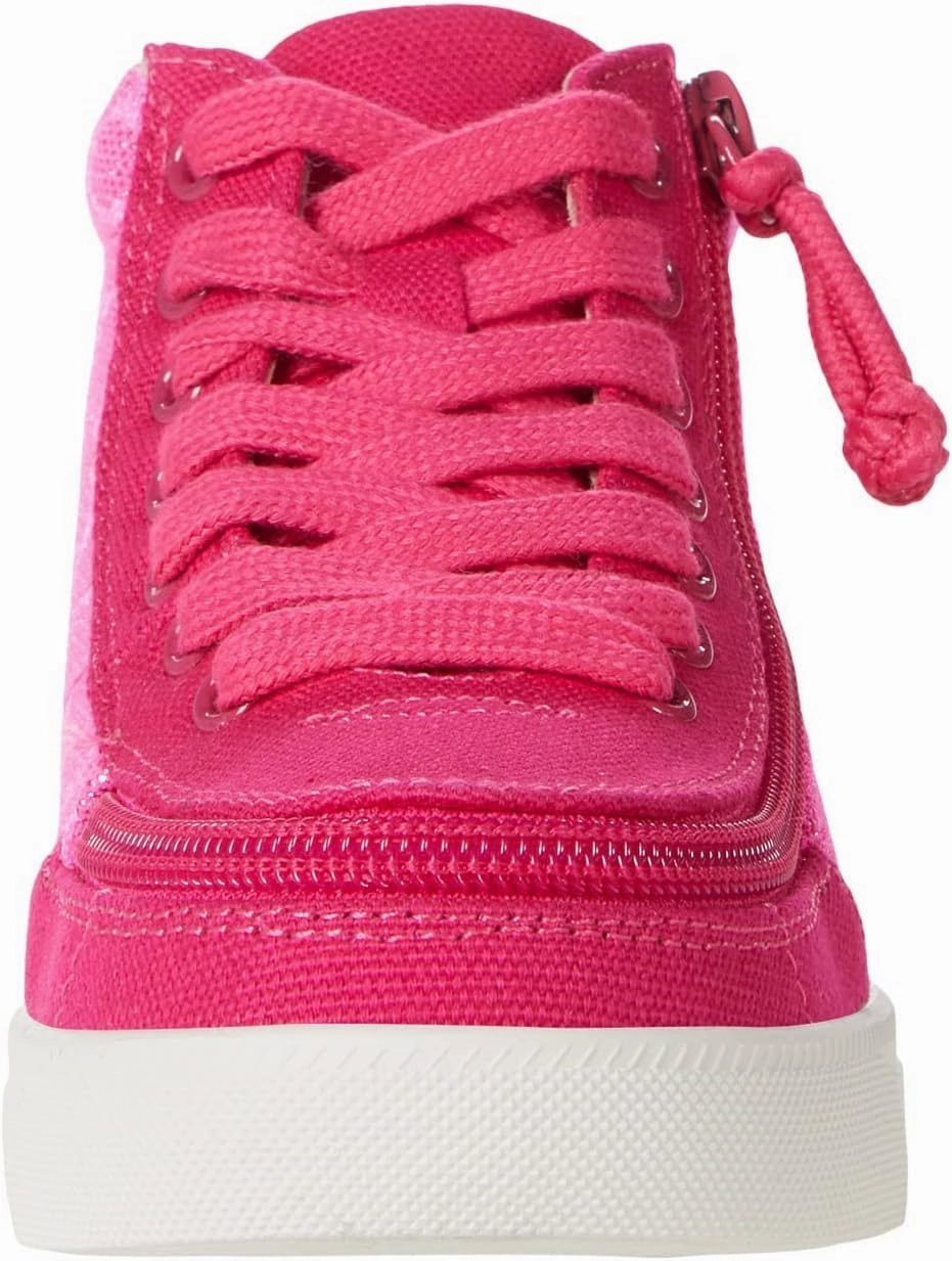 BILLY Footwear Girl's MDR Classic (Little Kid/Big Kid)