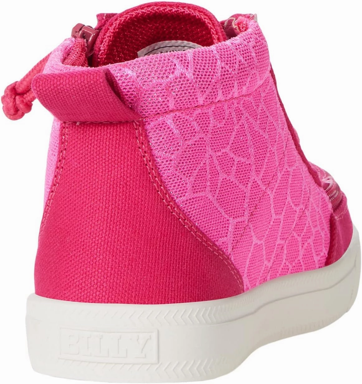 BILLY Footwear Girl's MDR Classic (Little Kid/Big Kid)
